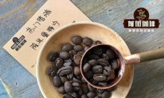 Are coffee beans stored for many years considered aged coffee? How are aged coffee beans aged?