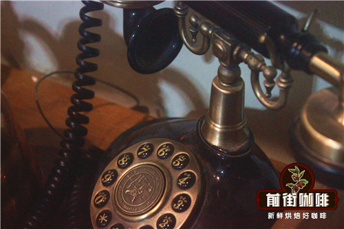 Peaberry Coffee Beans