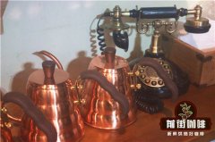 Are Coffee Bean Auction Batches the Same as Regular Batches? Ethiopia Cup of Excellence Same Batch Coffee Beans