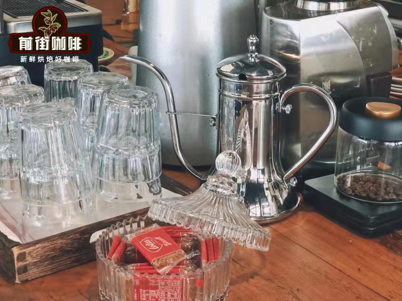 Panama Hartmann Estate Coffee Bean Flavor Characteristics What are Panama Coffee's Flavor Characteristics?