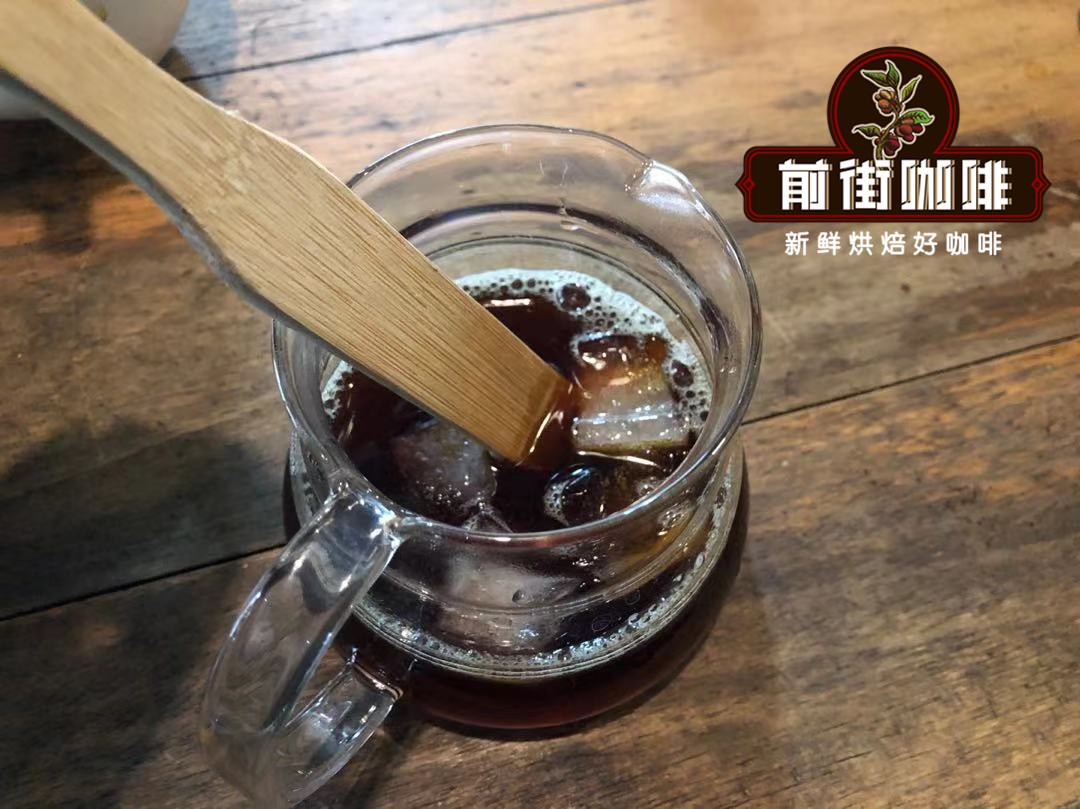 V60 Dripper Spiral Design