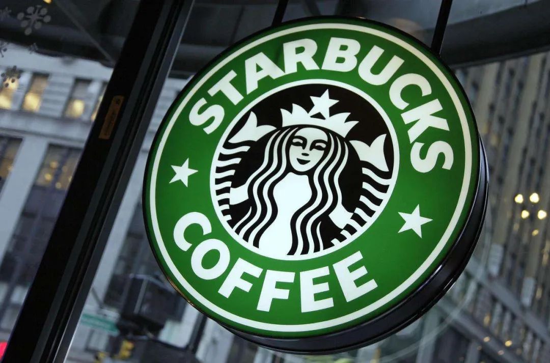 Starbucks Partners with China Soong Ching Ling Foundation to Launch New Initiative