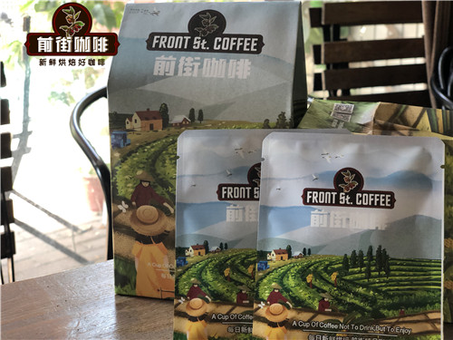 Does Drip Bag Coffee Need Blooming? How to Brew Drip Bag Coffee for the Best Taste?