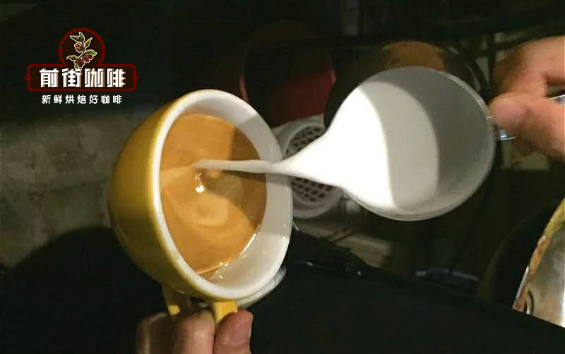 Proper pitcher alignment