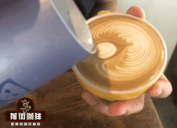 Second textured layer technique