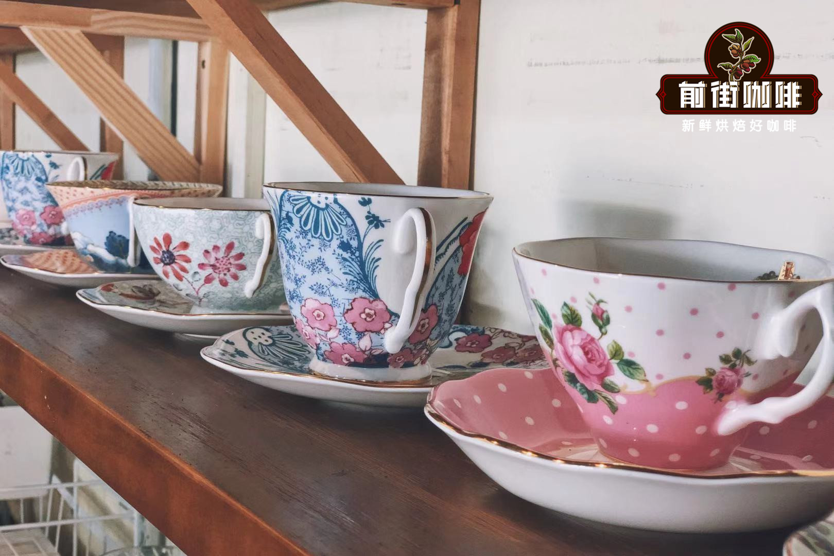 Introduction to Main Coffee Growing Regions in Yunnan, China | Characteristics and Brand Recommendations | Why Are Yunnan Coffee Beans Not Famous