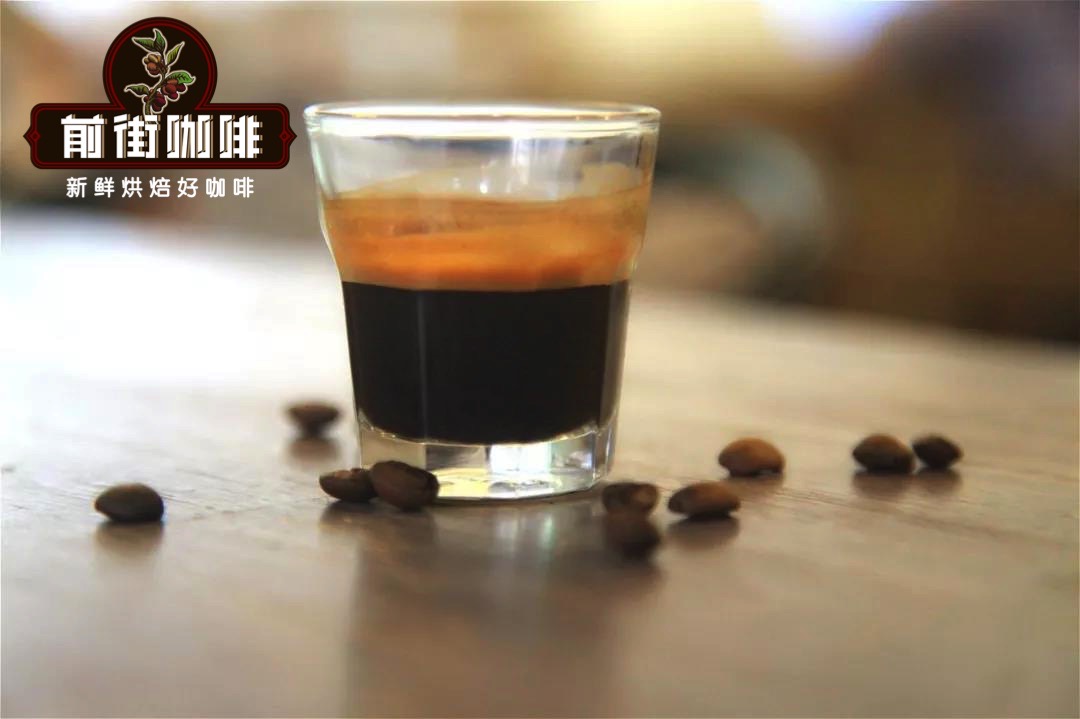 Mangalore Port India