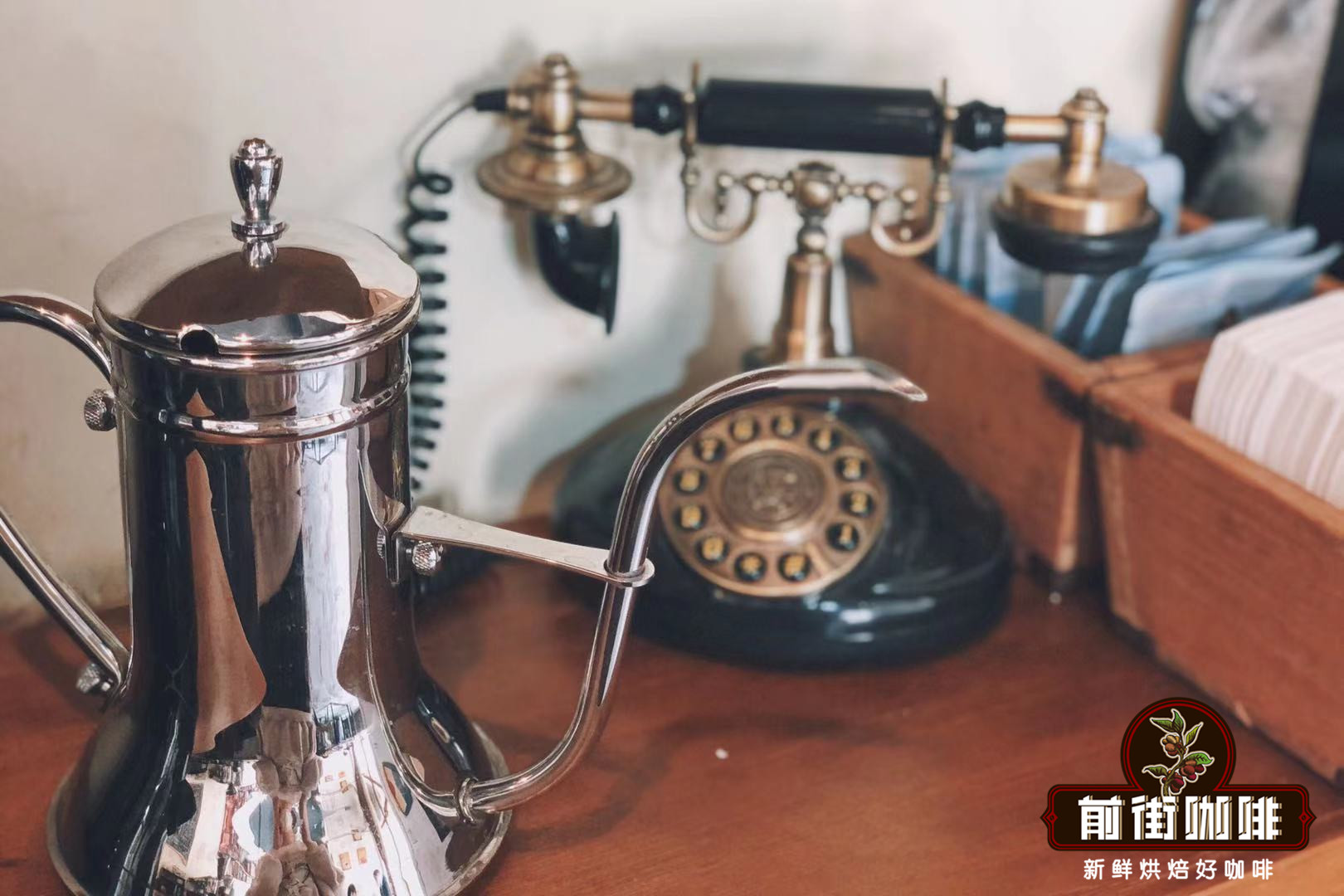 What are the Flavor Differences Between Panama Hacienda La Esmeralda Auction Geisha, Red Label, Green Label, and Blue Label Coffee Beans?