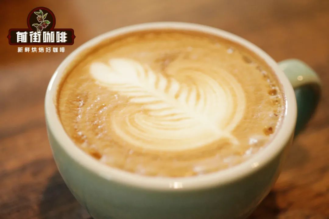 Milk temperature experiment