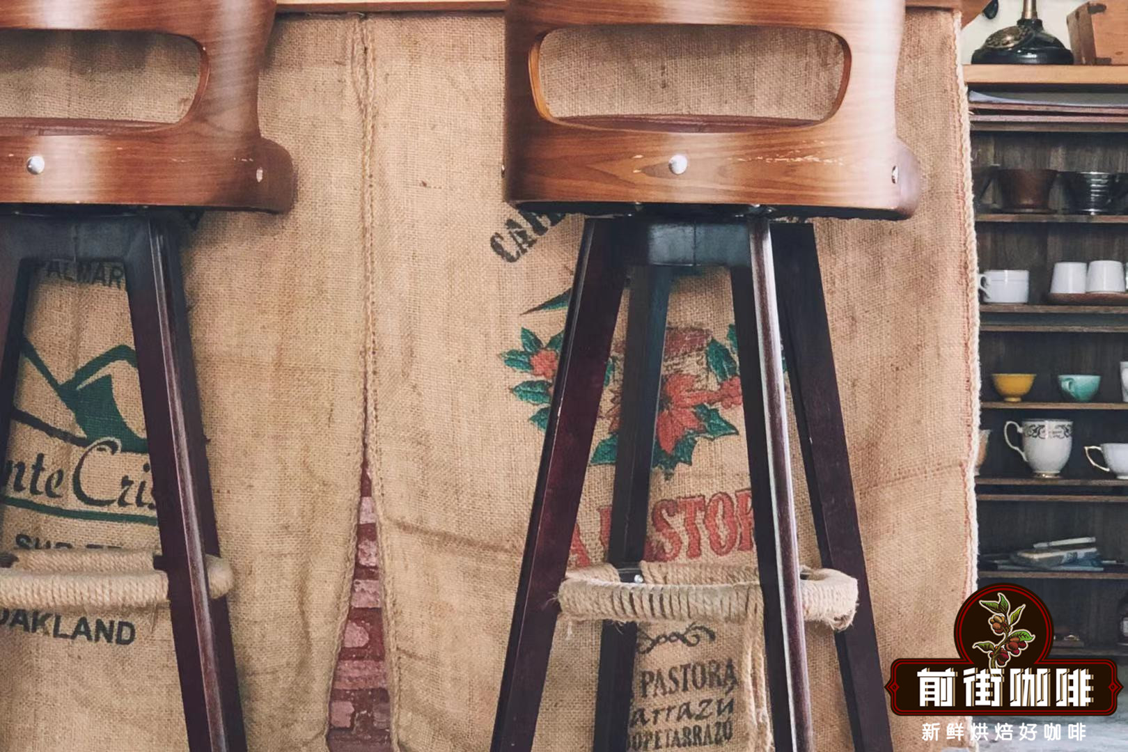 World's Top 10 Coffee Producing Countries: Ranking and Flavor Characteristics