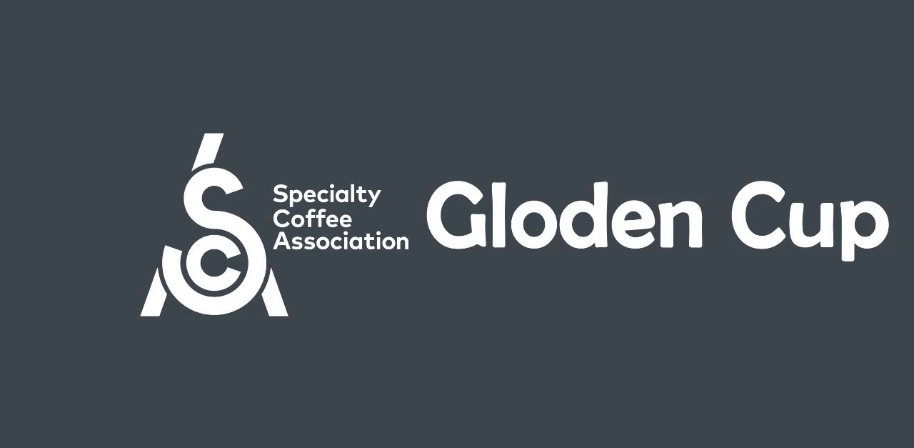 Coffee extraction process demonstration