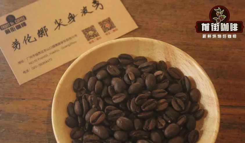 The Effects of Decaf Coffee on the Body: Differences Between Long-Term Decaf and Regular Coffee Consumption