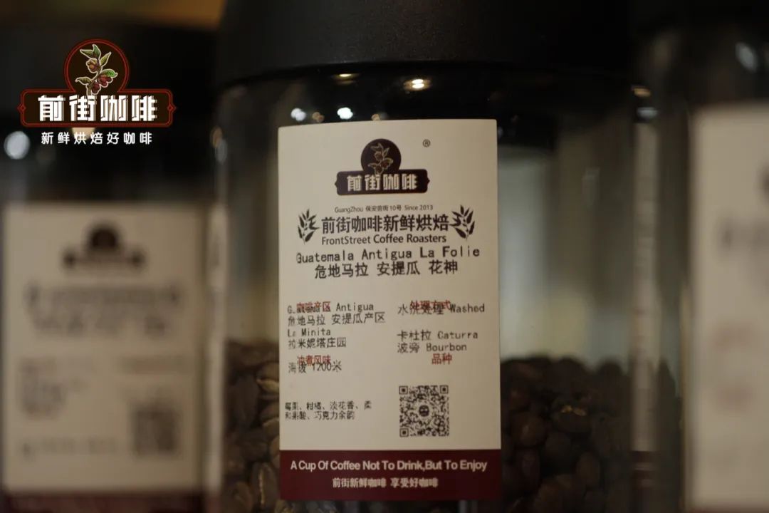 Where Do the Best Coffee Beans Come From? Top 10 Best Coffee Bean Brands Recommended