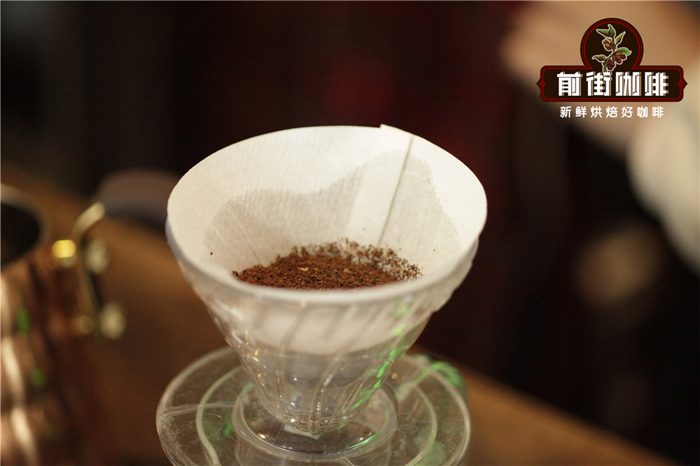 Does Roast Level Affect Caffeine Content in Coffee? Does Dark Roast Coffee Have More Caffeine?