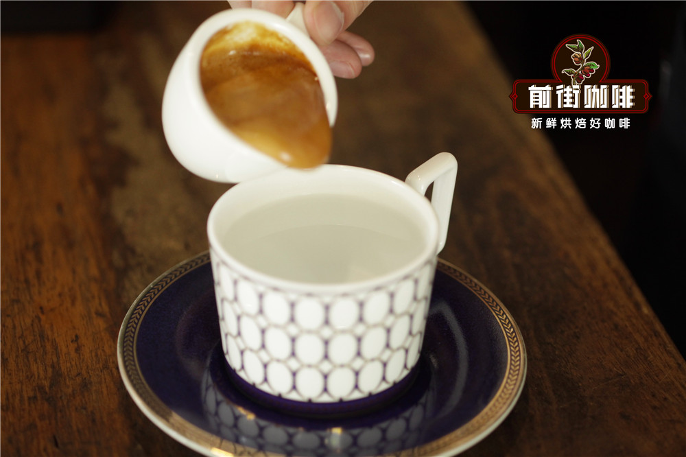 Espresso Coffee Beans: Dark Roast vs Light Roast - Understanding the Differences in Espresso Roast Levels