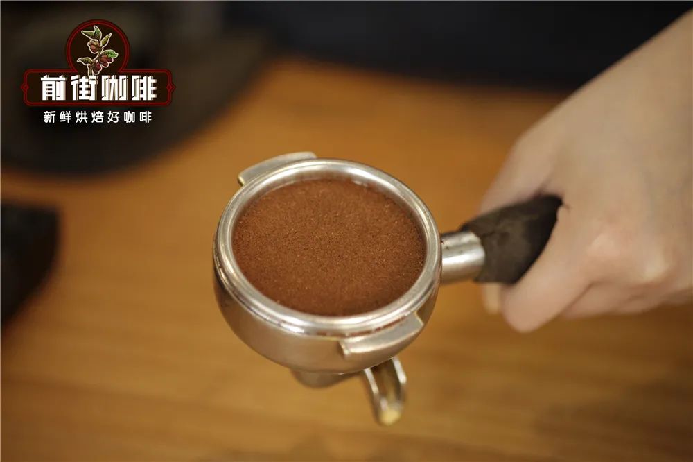 Calibrated tamper tool