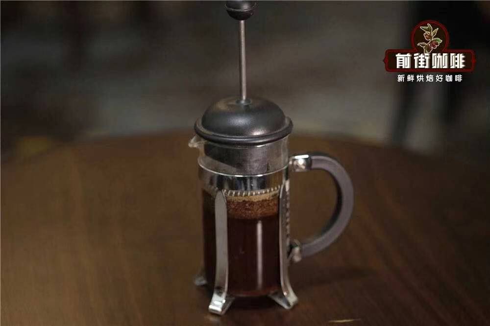 Immersion brewing equipment