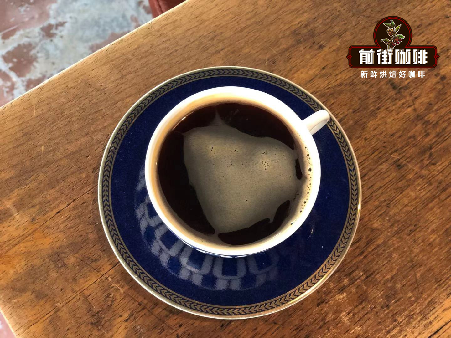 Do You Know the Different Ways to Make Americano Coffee? What's the Difference Between Americano and Long Black?