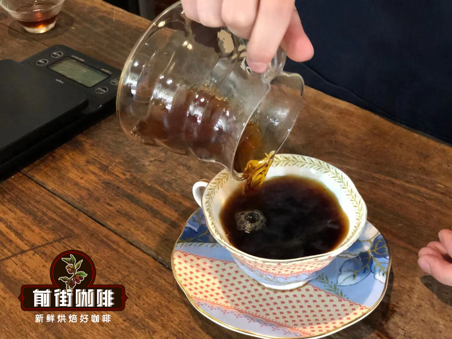 Hawaii Kona Coffee Brewing Methods How to Drink Hawaii Kona Coffee Powder