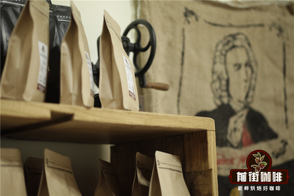 Drip coffee brewing process