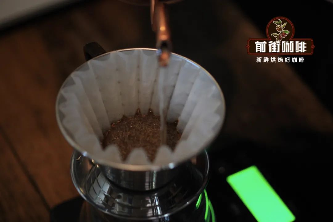Kalita Wave Brewer Tutorial & User Experience Guide
