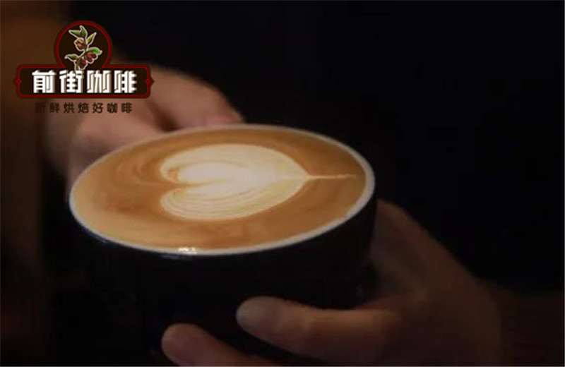 Colombian SOE Espresso Extraction Parameters: How to Extract Delicious Espresso Coffee