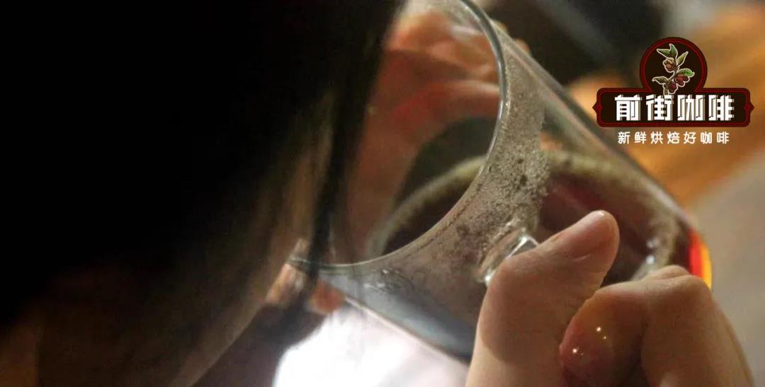 Diagram showing anterior and posterior nasal olfaction pathways