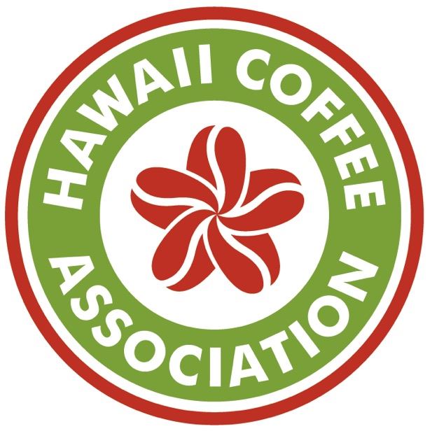 Hawaii Coffee Association Conference