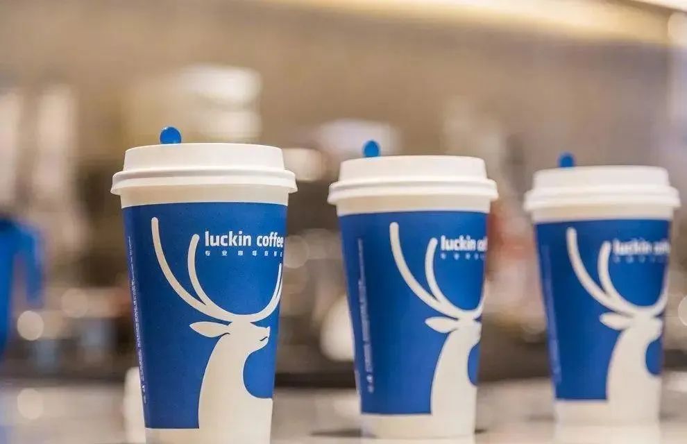 Why Do Luckin Coffee Prices Differ Between Stores? 2023 Latest Price List and Top 10 Best Drinks Recommendations