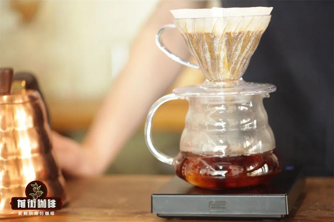 Temperature comparison between experimental groups