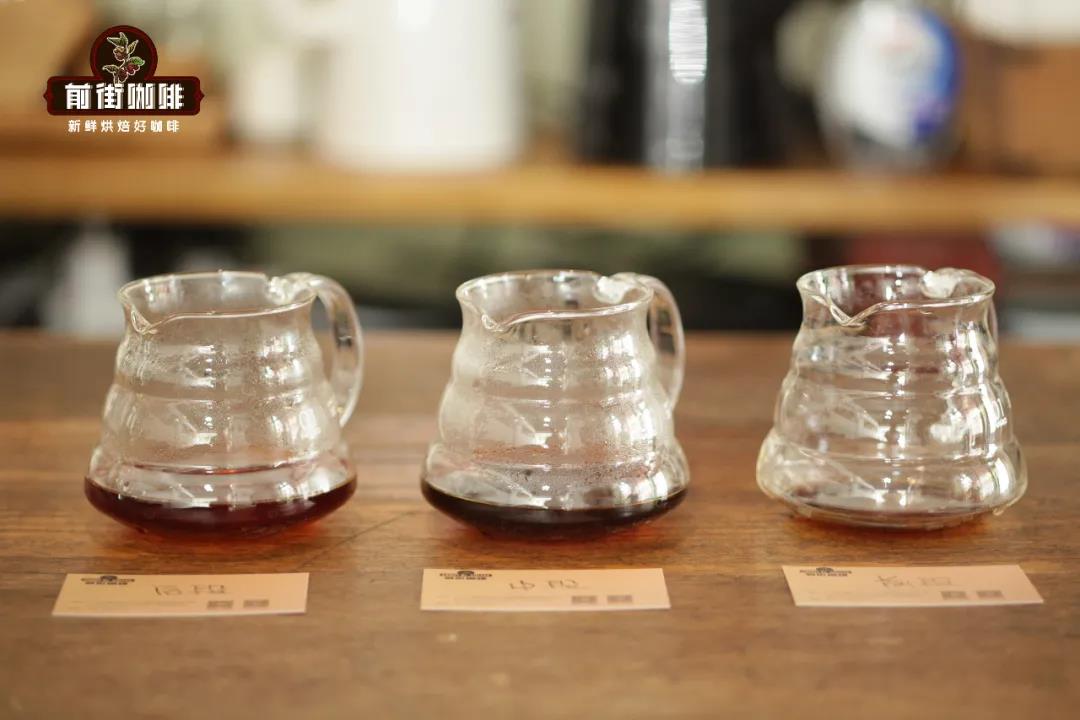 Coffee Brewing Techniques for Beginners: How Multi-Stage Pour-Over Extraction Enhances Coffee Complexity