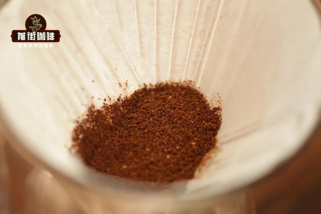 Clever Dripper brewing setup for the experiment