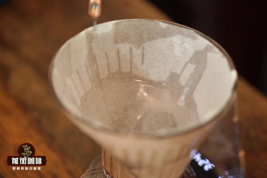 Costa Rica La Piedra Blueberry coffee beans