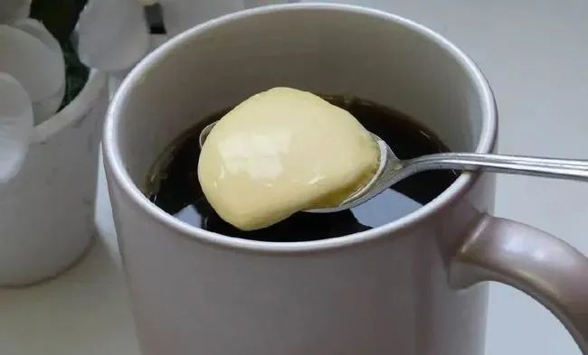 Three Major Reasons Not to Drink Bulletproof Coffee - A Comprehensive Overview of the Dangers and Drawbacks of Bulletproof Coffee and Its Potential Harm to Women's Health