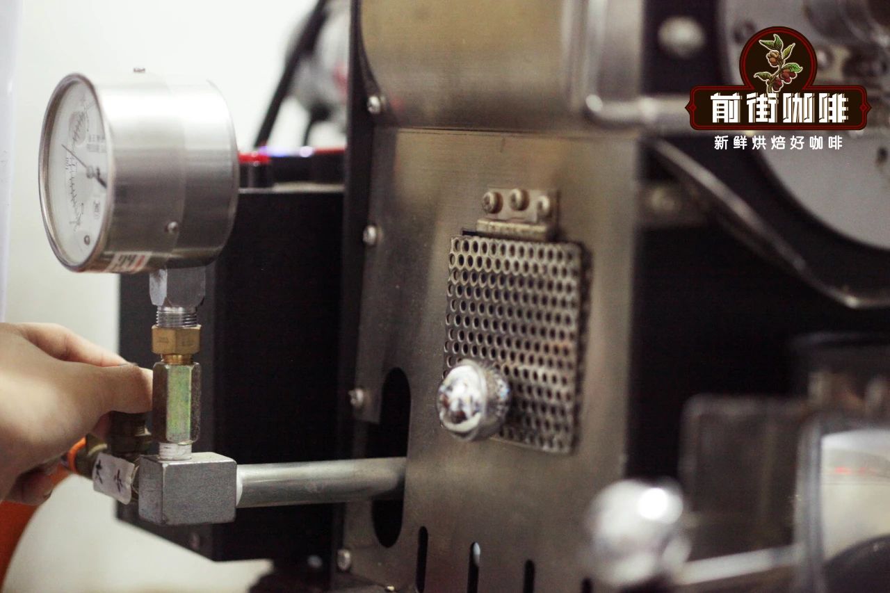 Coffee Roasting Principles Detailed Guide to Specialty Coffee Bean Roasting Steps and Coffee Roaster Recommendations