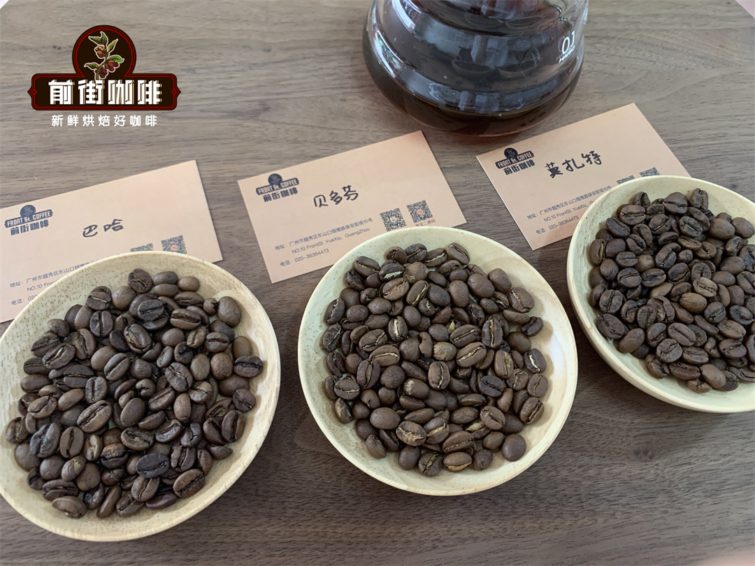 Raisin honey processing method