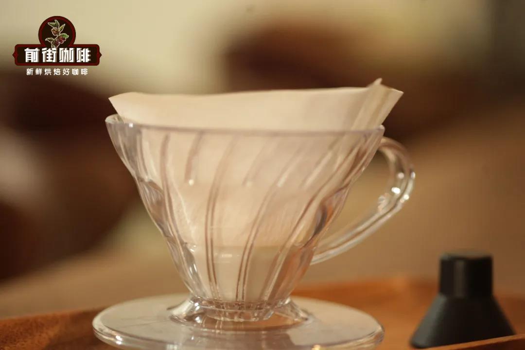 LilyDrip invention story