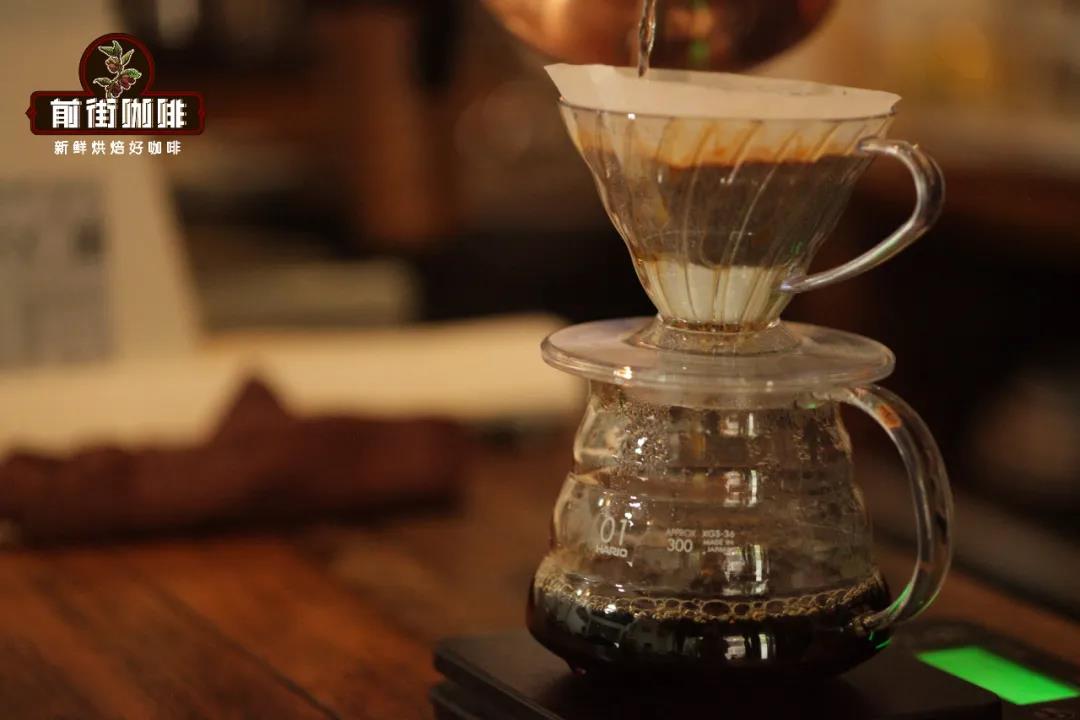 Flat-bottom dripper comparison