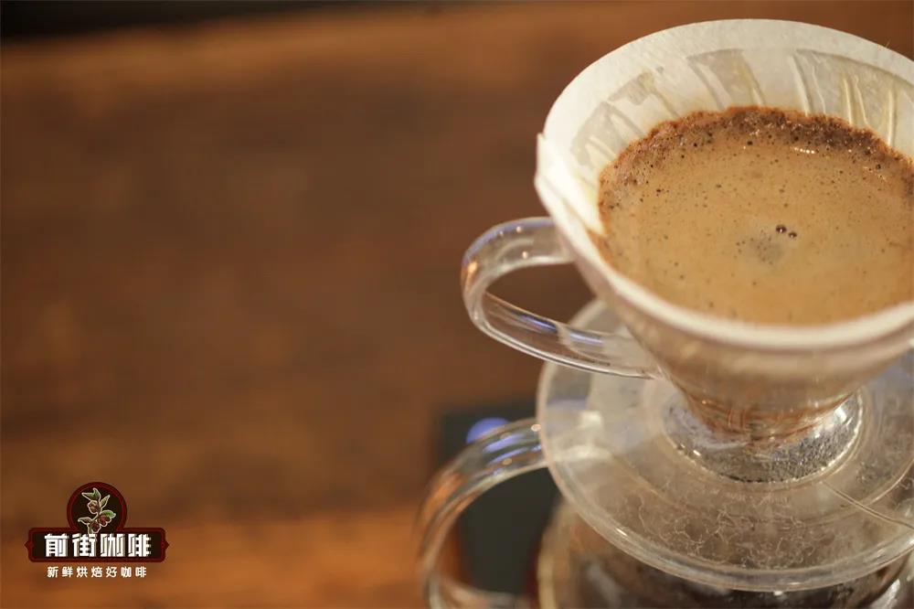 Brewing without LilyDrip result