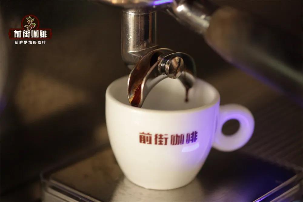 Channeling effect demonstration