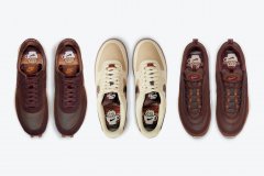 What Can You Do With Used Coffee Grounds? Reusing Coffee Grounds Is London Dry Gin Made From Coffee Grounds Expensive