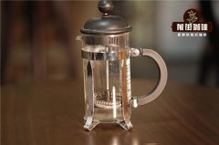 French Press Grind Size, Water Temperature, and Steeping Time Parameter Tutorial | Can You Froth Milk with a French Press?