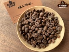 Differences Between Single-Origin and Blended Coffee: Reasons for Blending and How to Enjoy It