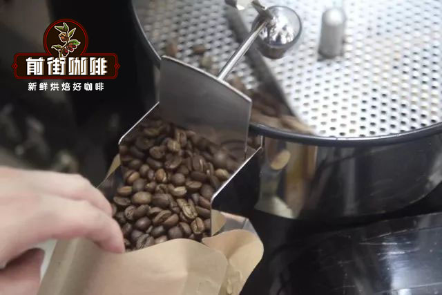 How Long Does It Take to Rest Roasted Coffee Beans? What's the Optimal Resting Time for Different Roast Levels?