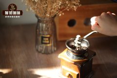 How to Choose and Adjust Coffee Grind Size 1 to 10? Understanding Grind Coarseness for Light and Dark Roast Coffee Beans