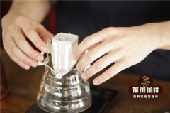 Can Coffee Grounds Be Re-Brewed? The Drawbacks of Secondary Extraction and What to Do with Used Coffee Grounds