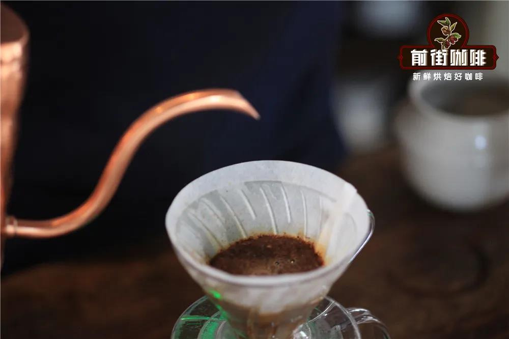 How Long Do Roasted Coffee Beans Last and How to Brew Them After Their Best-By Date for Better Taste?