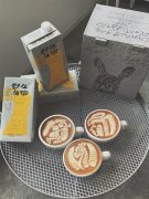 Is Oat Milk a Scam? How to Make Oat Milk and What's the Difference with Milk and Almond Milk