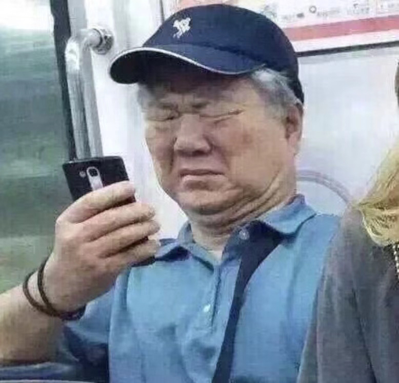 Ujjo Kickstarter campaign success screenshot