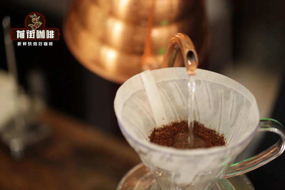 Natural processed red cherry Yirgacheffe coffee beans